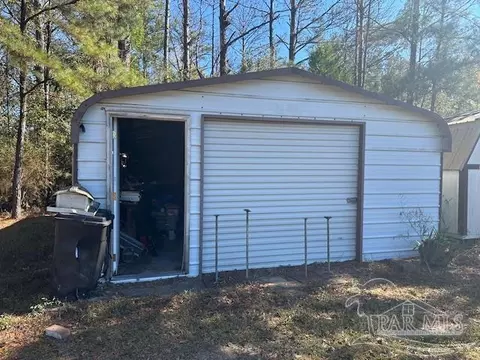 102 Brown Rd, Mcdavid, FL 32568 photo 6