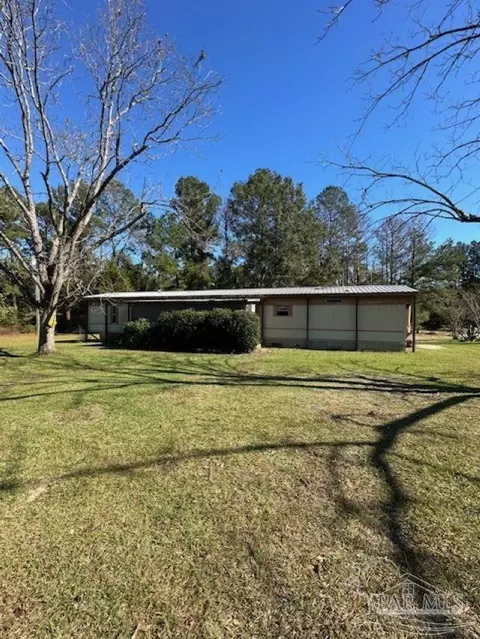 102 Brown Rd, Mcdavid, FL 32568 photo 7