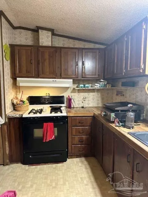 102 Brown Rd, Mcdavid, FL 32568 photo 2