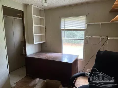 102 Brown Rd, Mcdavid, FL 32568 photo 5