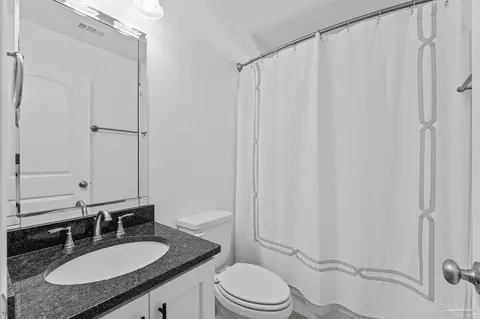 5556 Dunridge Dr, Pace, FL 32571 photo 43