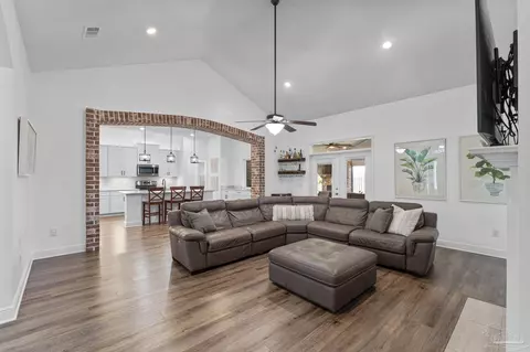 5556 Dunridge Dr, Pace, FL 32571 photo 15