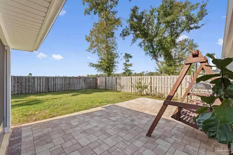 5556 Dunridge Dr, Pace, FL 32571 photo 49
