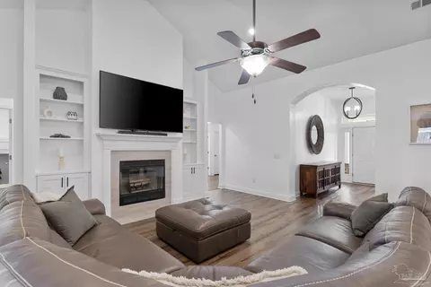 5556 Dunridge Dr, Pace, FL 32571 photo 27