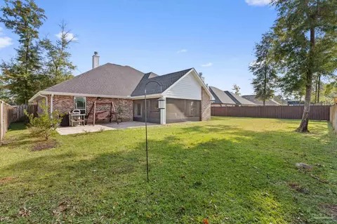 5556 Dunridge Dr, Pace, FL 32571 photo 37