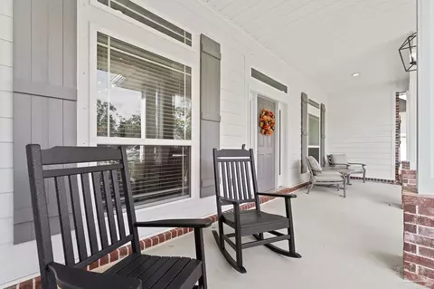 5556 Dunridge Dr, Pace, FL 32571 photo 8