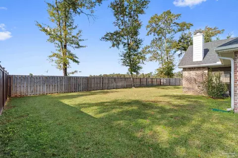 5556 Dunridge Dr, Pace, FL 32571 photo 50