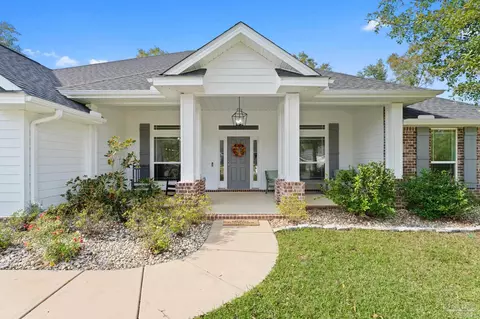 5556 Dunridge Dr, Pace, FL 32571 photo 7