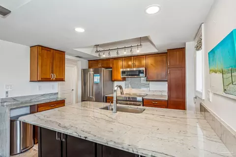 900 Ft Pickens Rd #413, Pensacola Beach, FL 32561