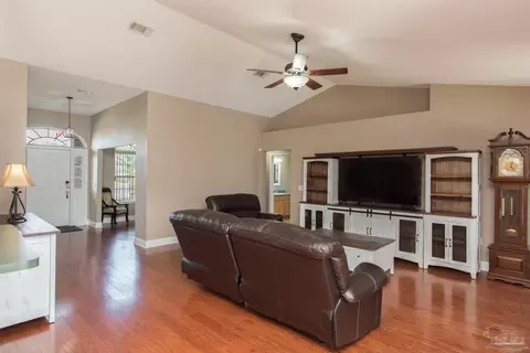 4885 Spencer Oaks Blvd, Pace, FL 32571 photo 4
