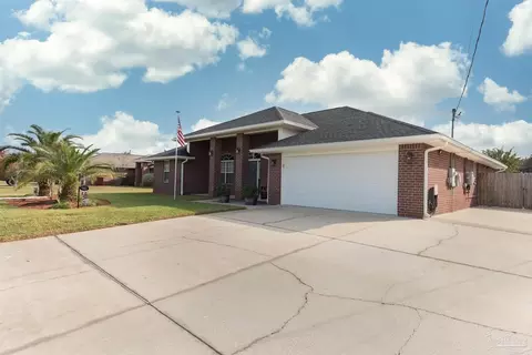 4885 Spencer Oaks Blvd, Pace, FL 32571 photo 37