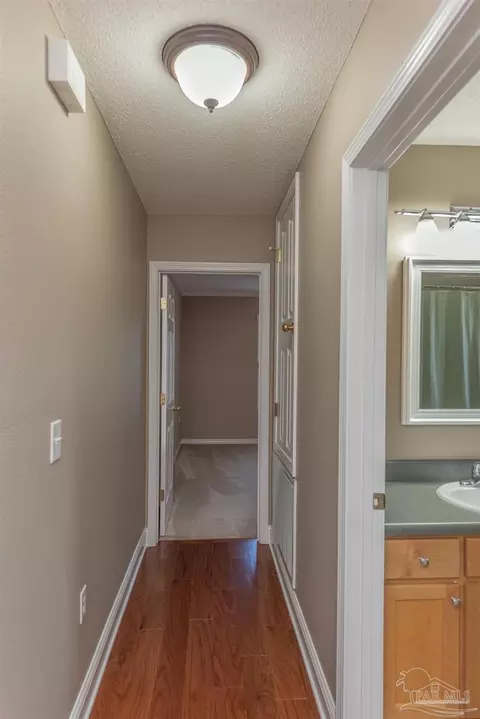 4885 Spencer Oaks Blvd, Pace, FL 32571 photo 20