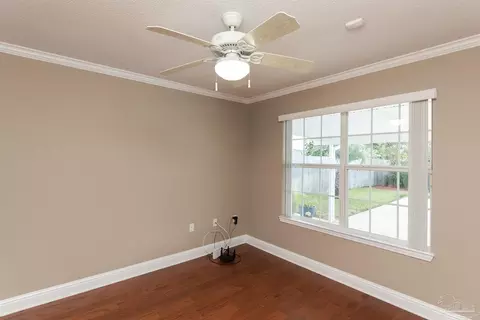 4885 Spencer Oaks Blvd, Pace, FL 32571 photo 28