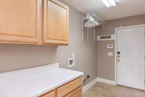 4885 Spencer Oaks Blvd, Pace, FL 32571 photo 30