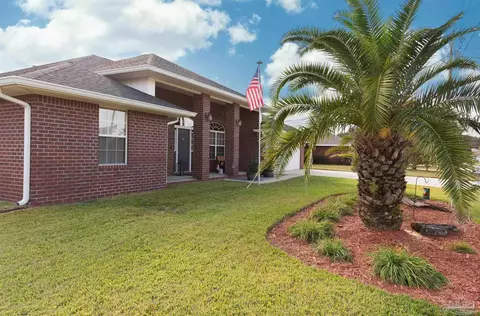 4885 Spencer Oaks Blvd, Pace, FL 32571 photo 38