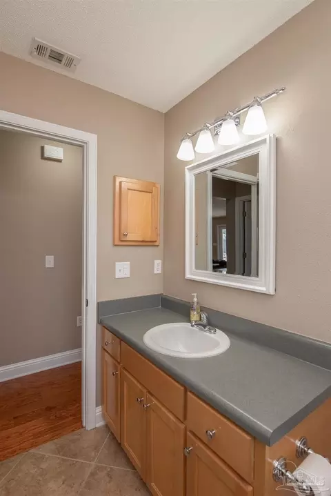 4885 Spencer Oaks Blvd, Pace, FL 32571 photo 26