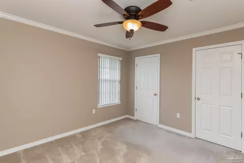 4885 Spencer Oaks Blvd, Pace, FL 32571 photo 21