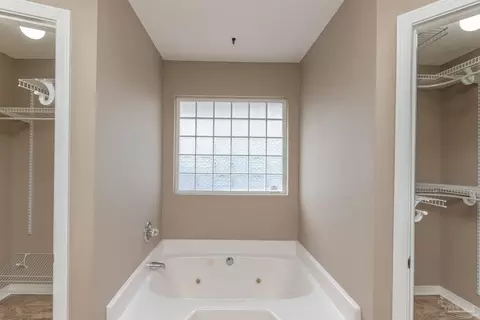 4885 Spencer Oaks Blvd, Pace, FL 32571 photo 16