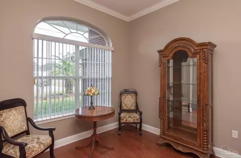 4885 Spencer Oaks Blvd, Pace, FL 32571 photo 27