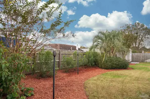 4885 Spencer Oaks Blvd, Pace, FL 32571 photo 35