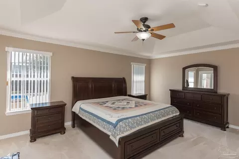 4885 Spencer Oaks Blvd, Pace, FL 32571 photo 12