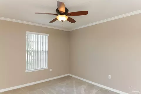 4885 Spencer Oaks Blvd, Pace, FL 32571 photo 23