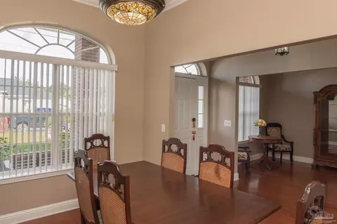 4885 Spencer Oaks Blvd, Pace, FL 32571 photo 6