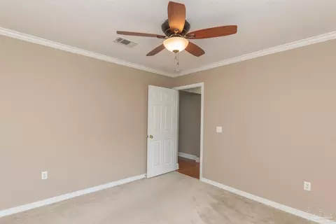 4885 Spencer Oaks Blvd, Pace, FL 32571 photo 22