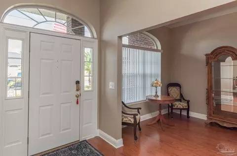 4885 Spencer Oaks Blvd, Pace, FL 32571 photo 3