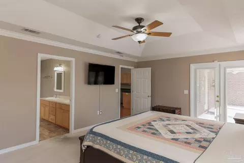 4885 Spencer Oaks Blvd, Pace, FL 32571 photo 13