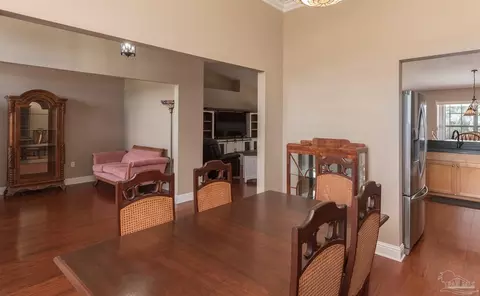 4885 Spencer Oaks Blvd, Pace, FL 32571 photo 7