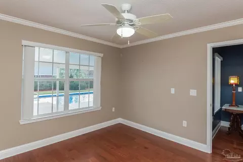 4885 Spencer Oaks Blvd, Pace, FL 32571 photo 29