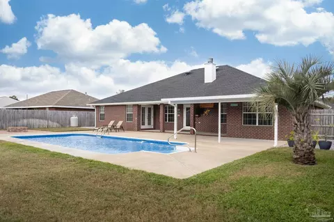 4885 Spencer Oaks Blvd, Pace, FL 32571 photo 34