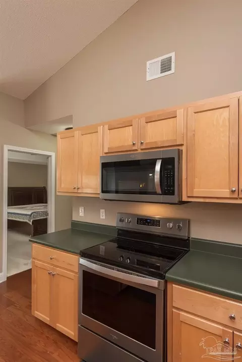 4885 Spencer Oaks Blvd, Pace, FL 32571 photo 10