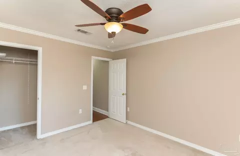 4885 Spencer Oaks Blvd, Pace, FL 32571 photo 24
