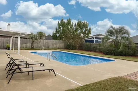 4885 Spencer Oaks Blvd, Pace, FL 32571 photo 36