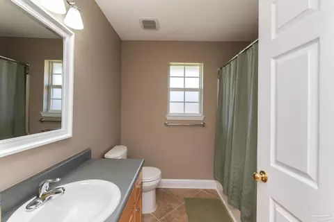 4885 Spencer Oaks Blvd, Pace, FL 32571 photo 25