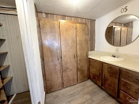 Other - 6442 Julia Dr, Milton, FL 32570 photo 4 of 5