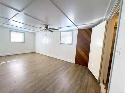 Other - 6442 Julia Dr, Milton, FL 32570 photo 3 of 5