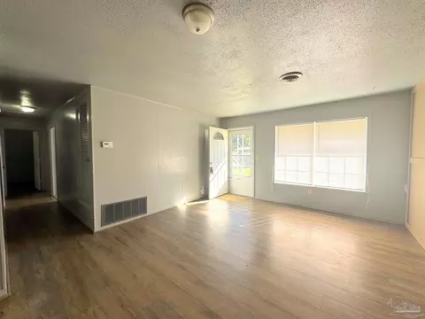 Living - 6442 Julia Dr, Milton, FL 32570 photo 4 of 4