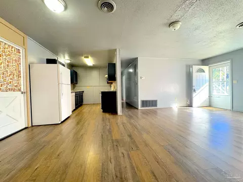Other - 6442 Julia Dr, Milton, FL 32570 photo 2 of 5