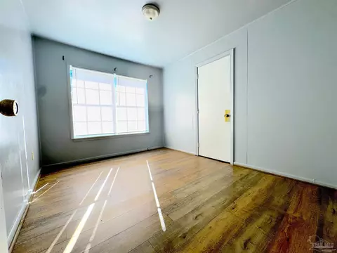 Bedroom - 6442 Julia Dr, Milton, FL 32570 photo 1 of 3