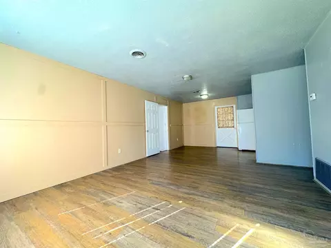 Living - 6442 Julia Dr, Milton, FL 32570 photo 1 of 4