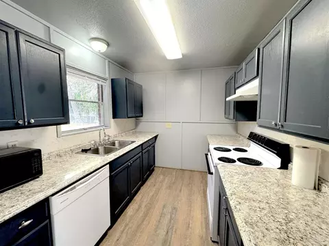 Kitchen - 6442 Julia Dr, Milton, FL 32570 photo 1 of 1