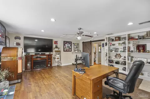 Other - 6022 Wyndi Way, Pace, FL 32571 photo 5 of 9