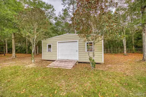 Other - 6022 Wyndi Way, Pace, FL 32571 photo 7 of 9