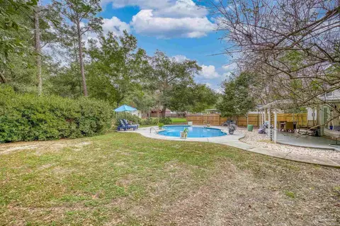 Other - 6022 Wyndi Way, Pace, FL 32571 photo 6 of 9