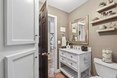 Other - 6022 Wyndi Way, Pace, FL 32571 photo 2 of 9