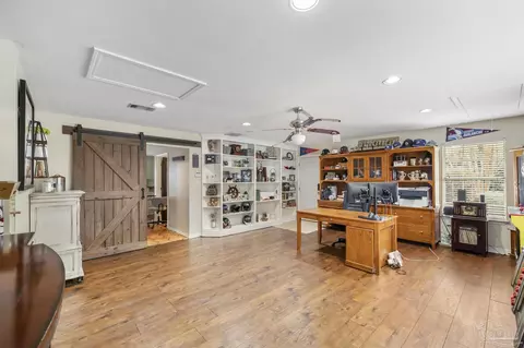 Other - 6022 Wyndi Way, Pace, FL 32571 photo 3 of 9
