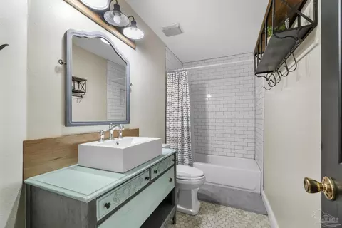 Bath - 6022 Wyndi Way, Pace, FL 32571 photo 4 of 4